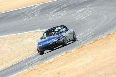 media/Jun-24-2023-Speed Ventures (Sat) [[e4846f1b89]]/3-Yellow/Turn 2/